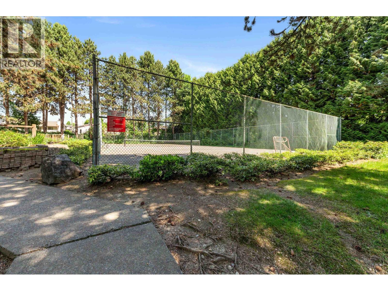 215 4373 Halifax Street, Burnaby, British Columbia  V5C 5Z2 - Photo 26 - R3156160