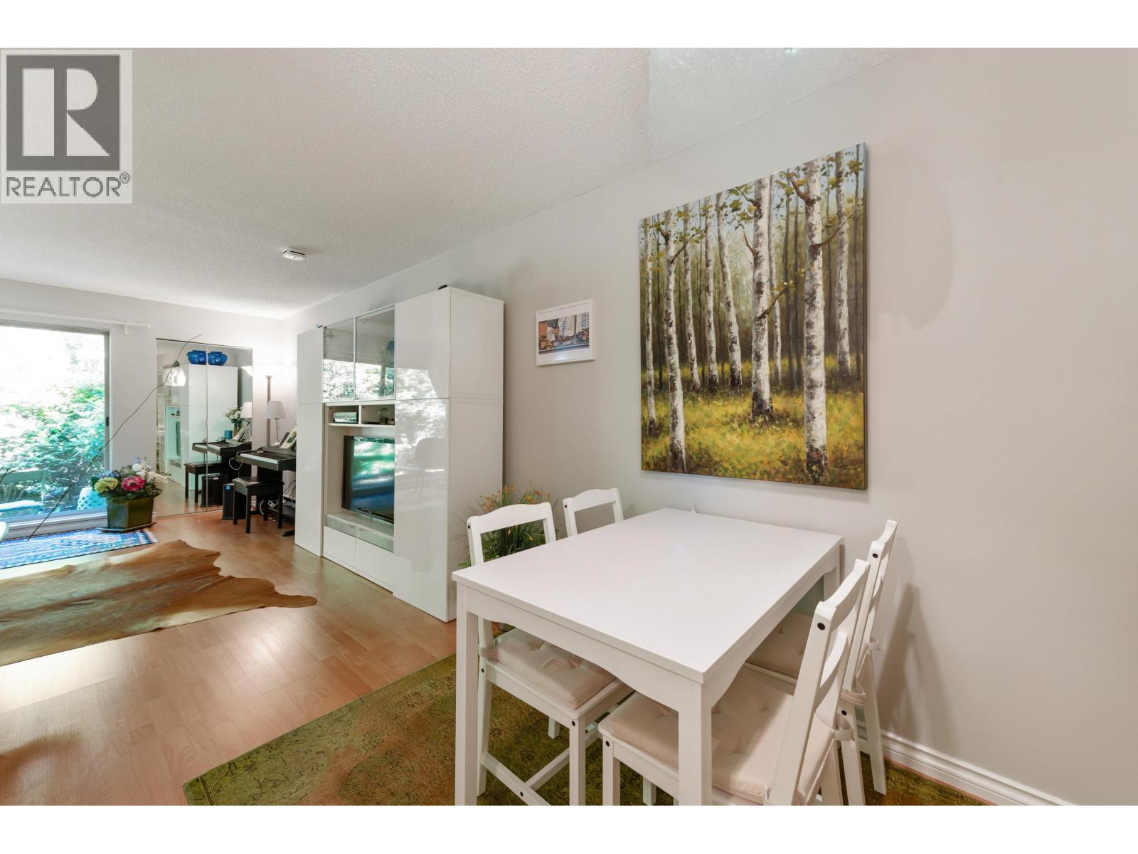 215 4373 Halifax Street, Burnaby, British Columbia  V5C 5Z2 - Photo 11 - R3156160