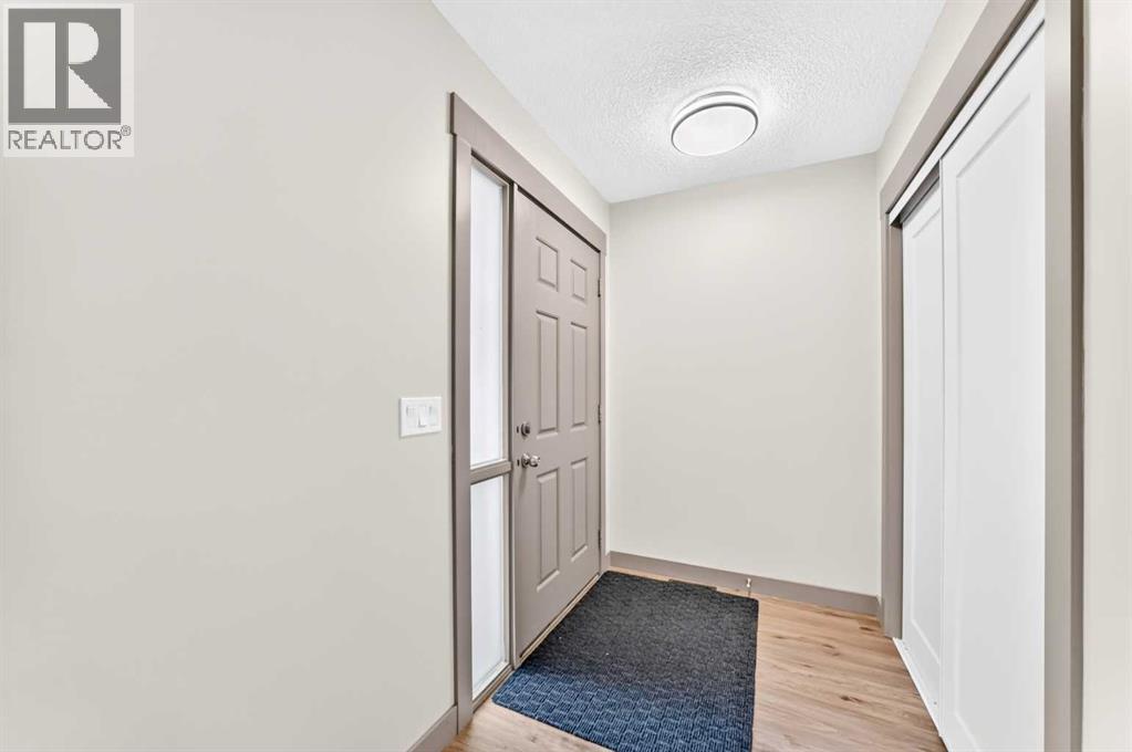 321 Skyview Ranch Drive Ne, Calgary, Alberta  T3N 0E1 - Photo 15 - A2337298