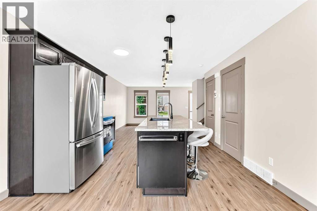 321 Skyview Ranch Drive Ne, Calgary, Alberta  T3N 0E1 - Photo 19 - A2337298