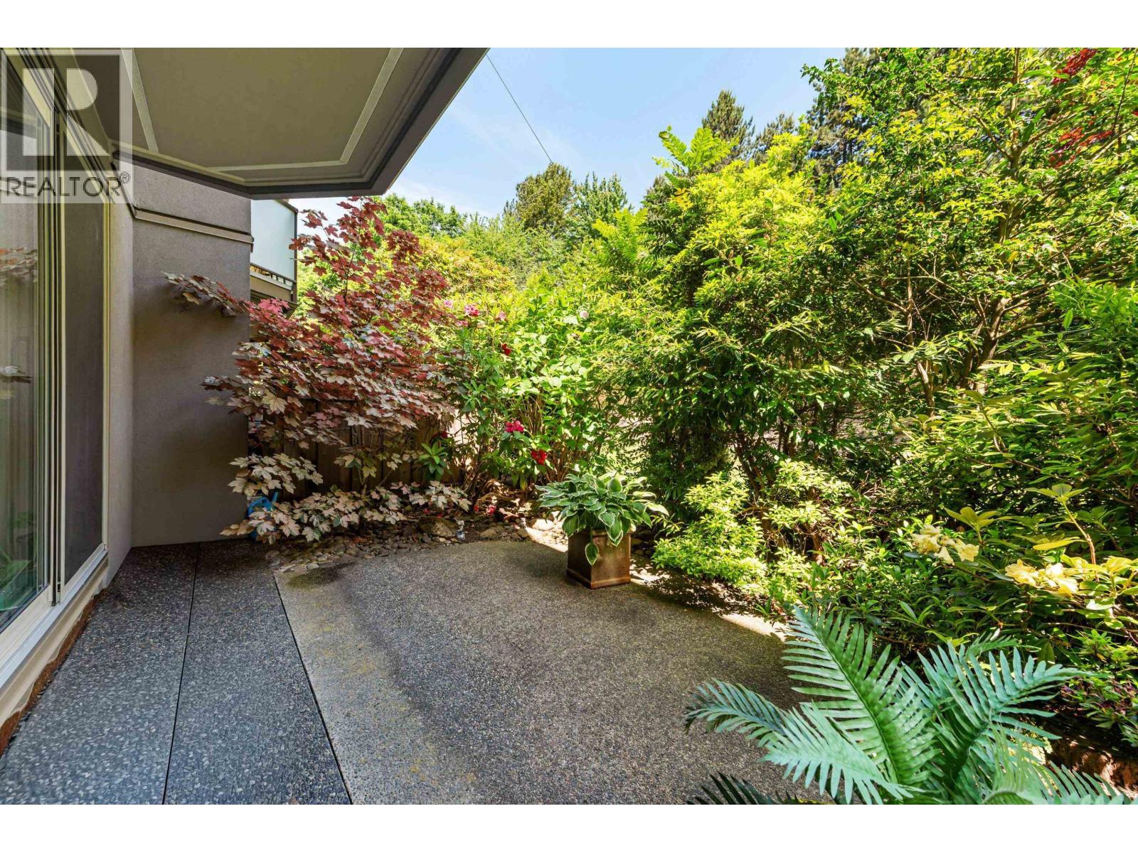 215 4373 Halifax Street, Burnaby, British Columbia  V5C 5Z2 - Photo 23 - R3156160