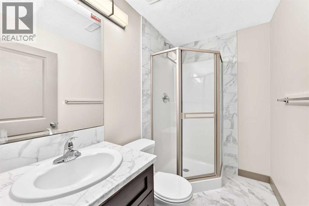 321 Skyview Ranch Drive Ne, Calgary, Alberta  T3N 0E1 - Photo 41 - A2337298