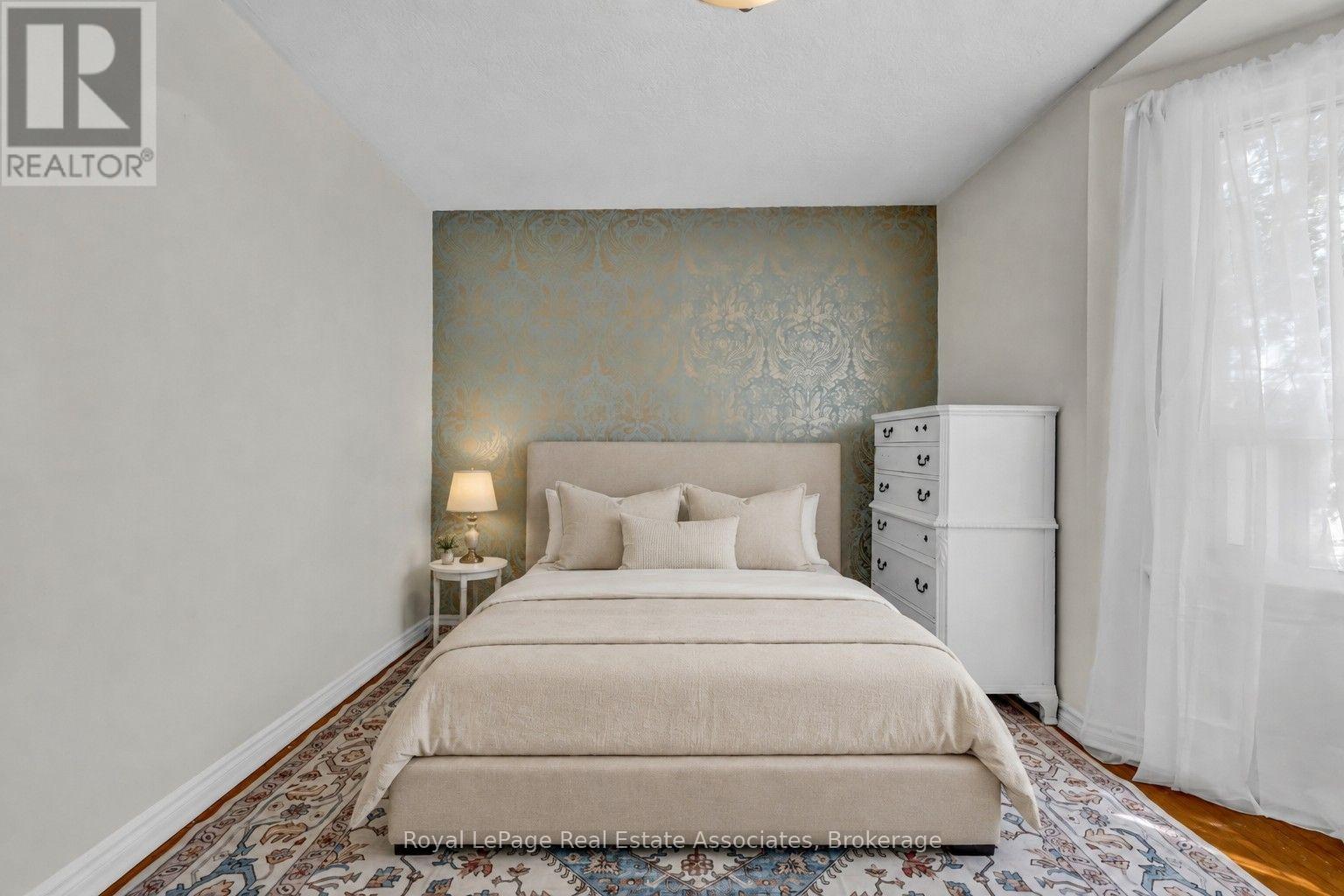 62 Rowntree Avenue, Toronto, Ontario  M6N 1R9 - Photo 37 - W13687202