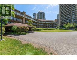215 4373 HALIFAX STREET, Burnaby, British Columbia