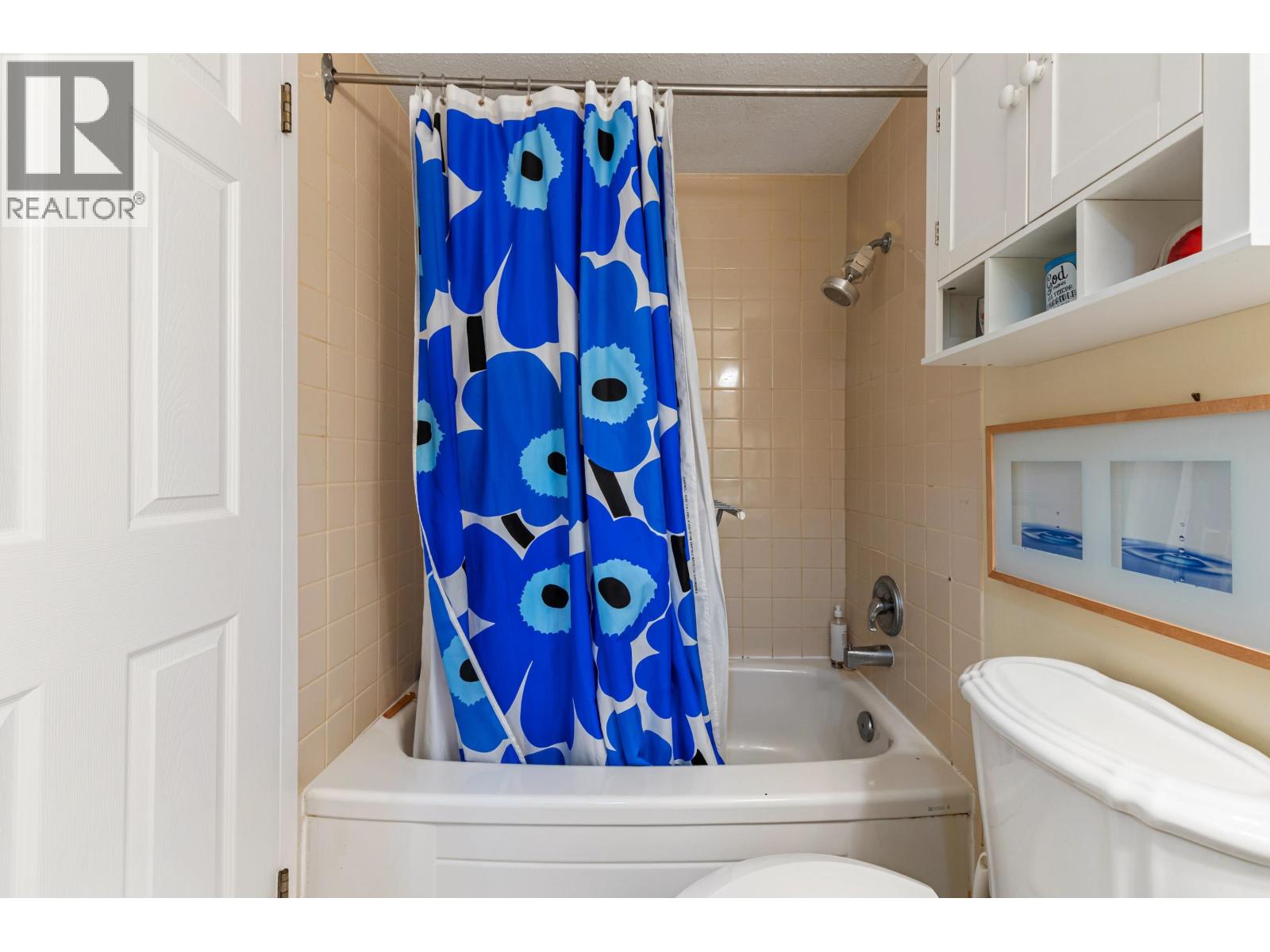 215 4373 Halifax Street, Burnaby, British Columbia  V5C 5Z2 - Photo 21 - R3156160