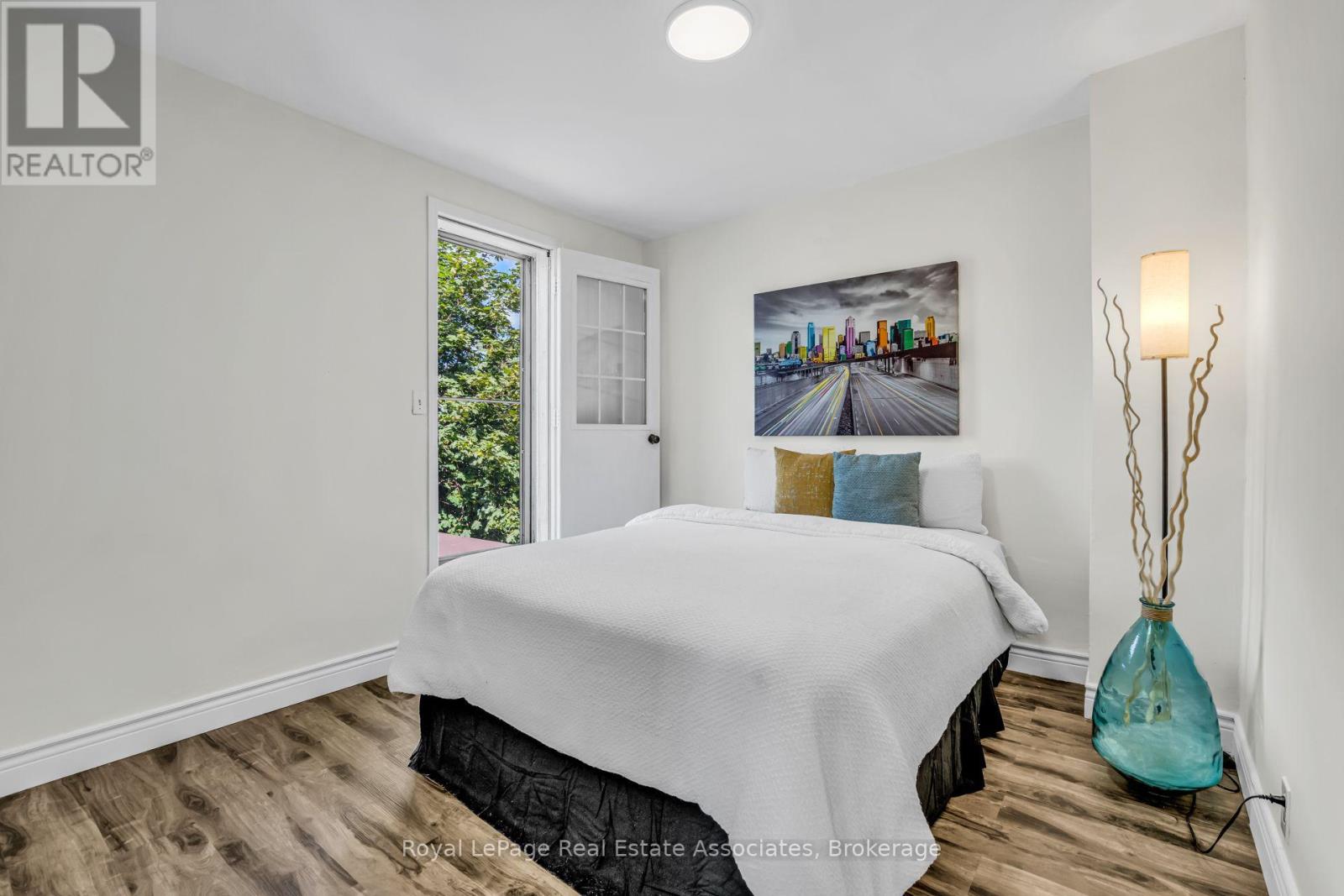 62 Rowntree Avenue, Toronto, Ontario  M6N 1R9 - Photo 33 - W13687202
