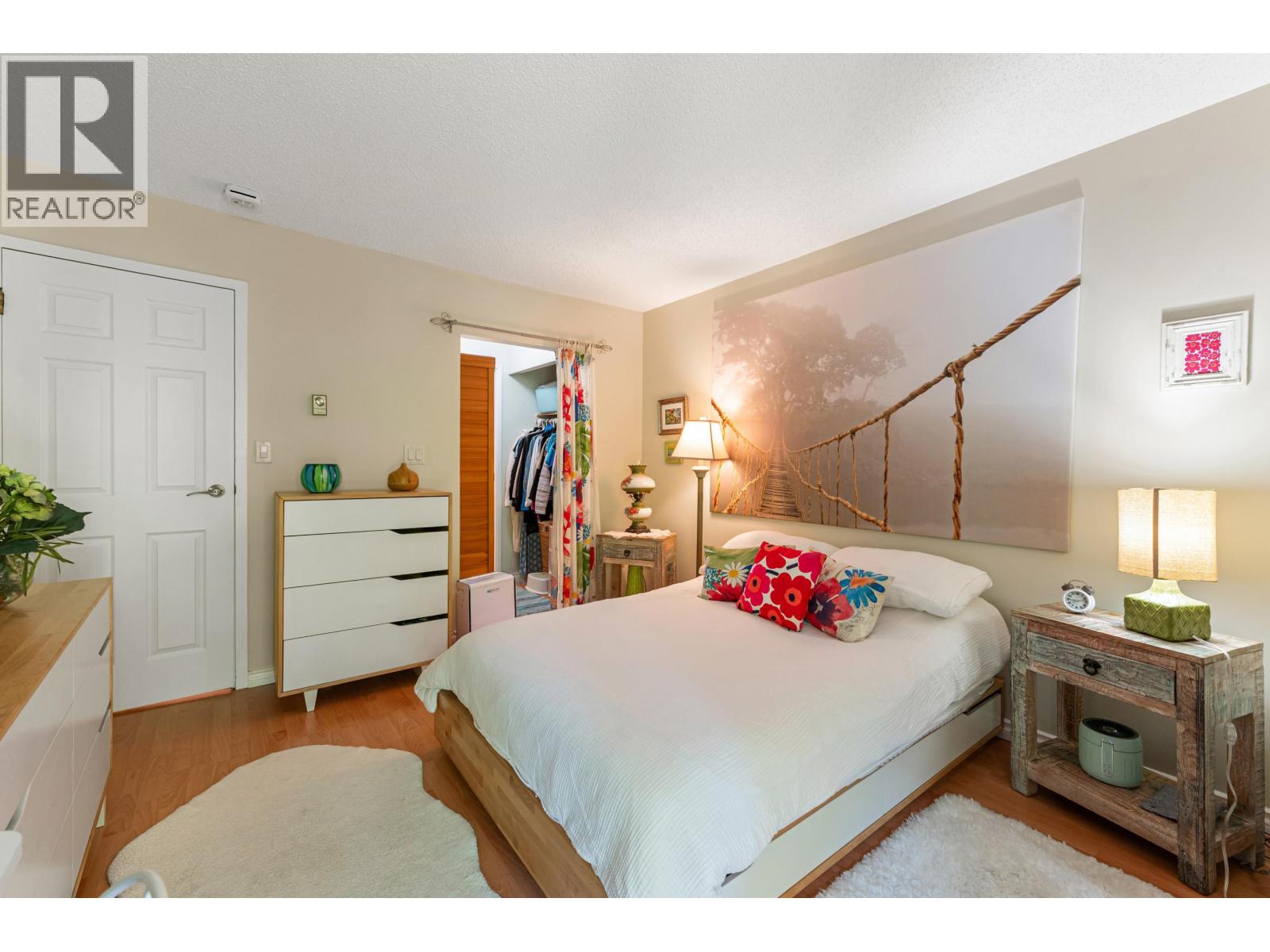 215 4373 Halifax Street, Burnaby, British Columbia  V5C 5Z2 - Photo 19 - R3156160