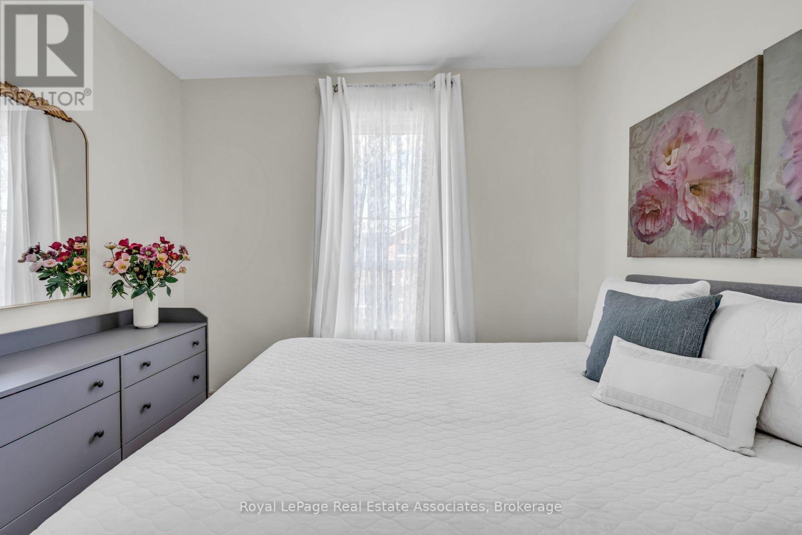 62 Rowntree Avenue, Toronto, Ontario  M6N 1R9 - Photo 29 - W13687202