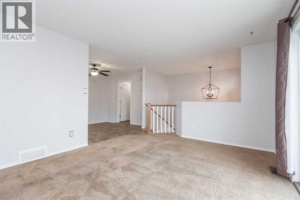 5, 4626 44 Street, Sylvan Lake, Alberta  T4S 1W7 - Photo 6 - A2337069