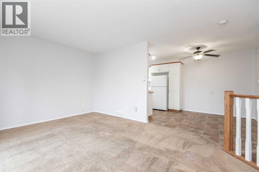 5, 4626 44 Street, Sylvan Lake, Alberta  T4S 1W7 - Photo 7 - A2337069