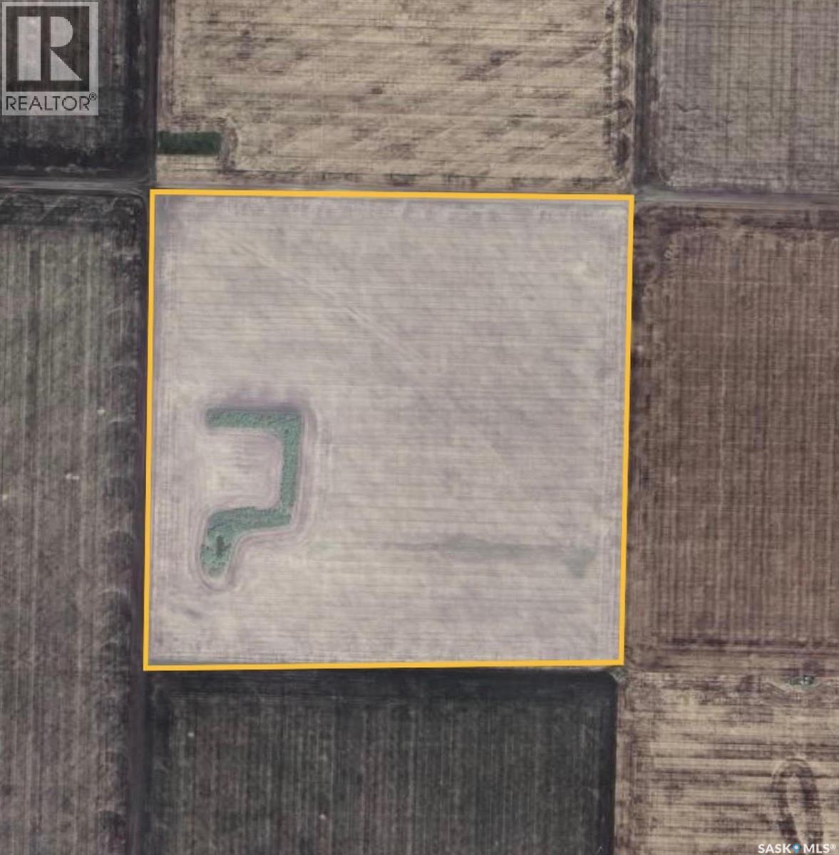 Gierl Land, Leroy Rm No. 339, Saskatchewan  S0K 2P0 - Photo 4 - SK027159