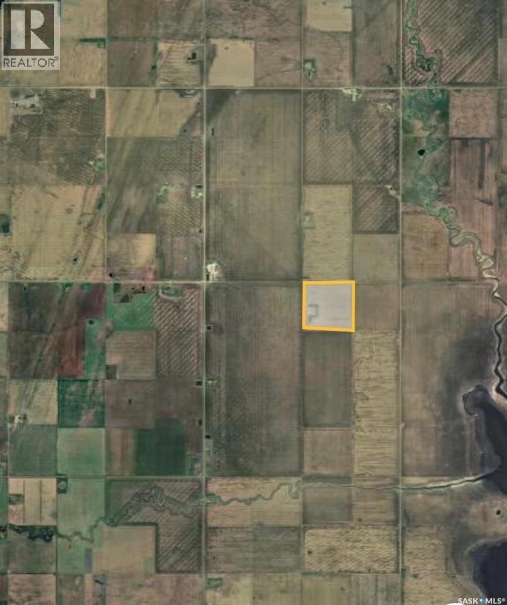 Gierl Land, Leroy Rm No. 339, Saskatchewan  S0K 2P0 - Photo 2 - SK027159