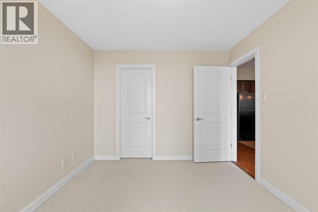 407, 201 Sunset Drive, Cochrane, Alberta T4C 0H5 - Photo 17 - A2337530