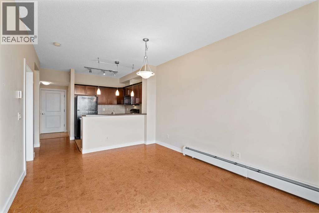 407, 201 Sunset Drive, Cochrane, Alberta T4C 0H5 - Photo 13 - A2337530