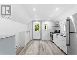 759 BARTON STREET E, Hamilton, Ontario