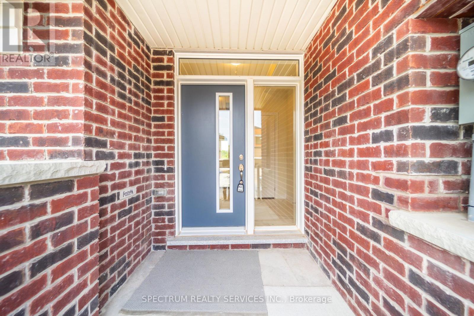 19 Chapman Road, Brant, Ontario  N3L 0R5 - Photo 10 - X13687596
