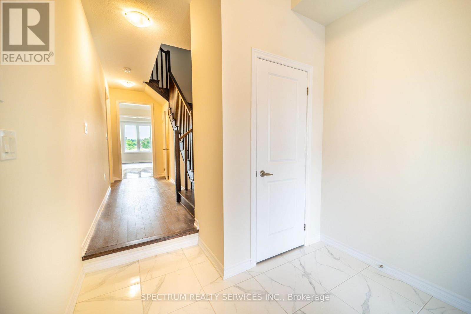 19 Chapman Road, Brant, Ontario  N3L 0R5 - Photo 11 - X13687596