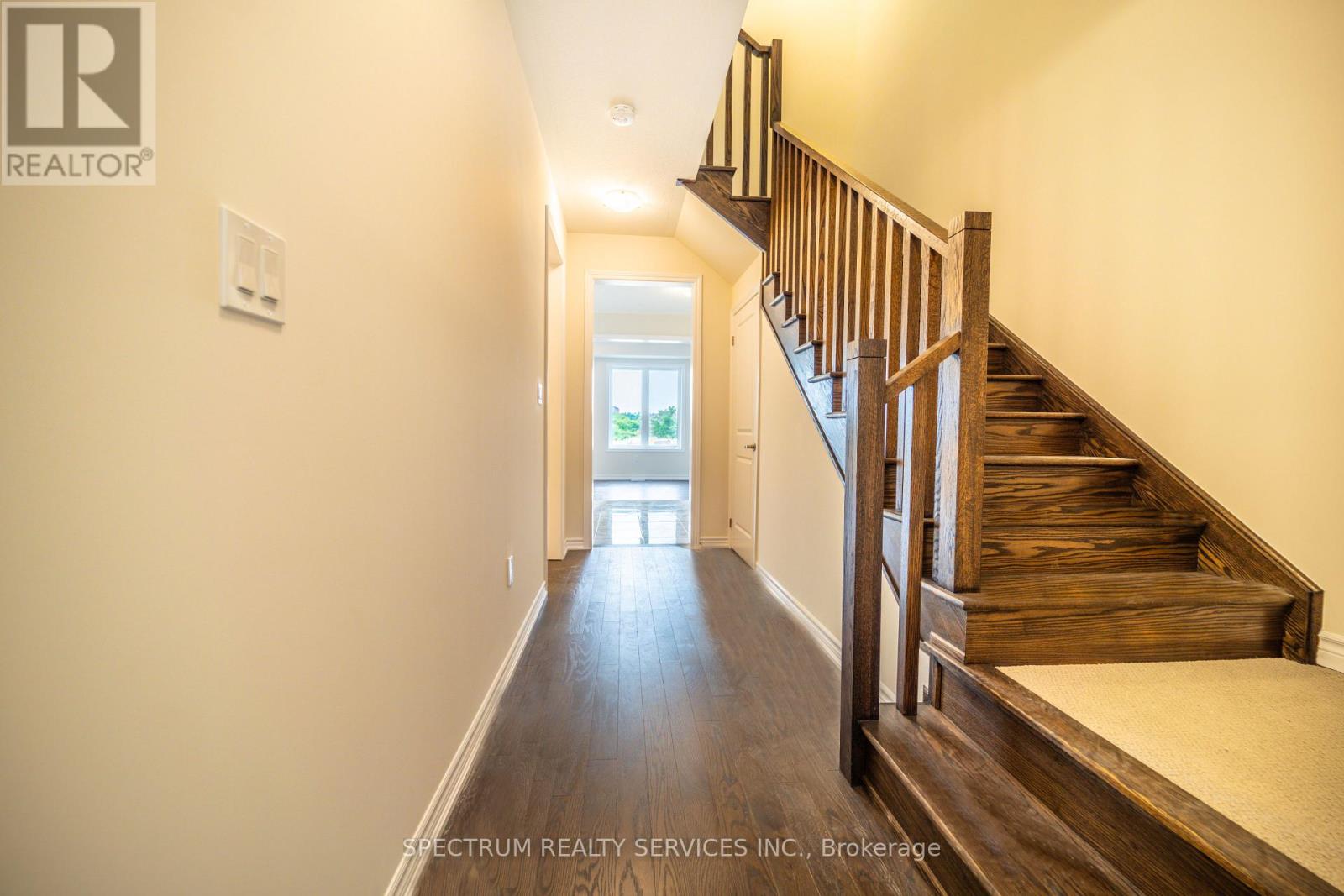 19 Chapman Road, Brant, Ontario  N3L 0R5 - Photo 13 - X13687596