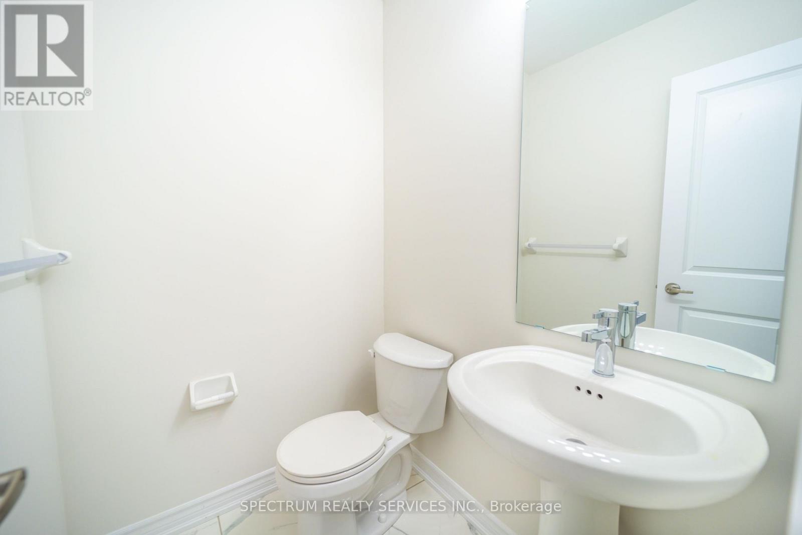 19 Chapman Road, Brant, Ontario  N3L 0R5 - Photo 16 - X13687596