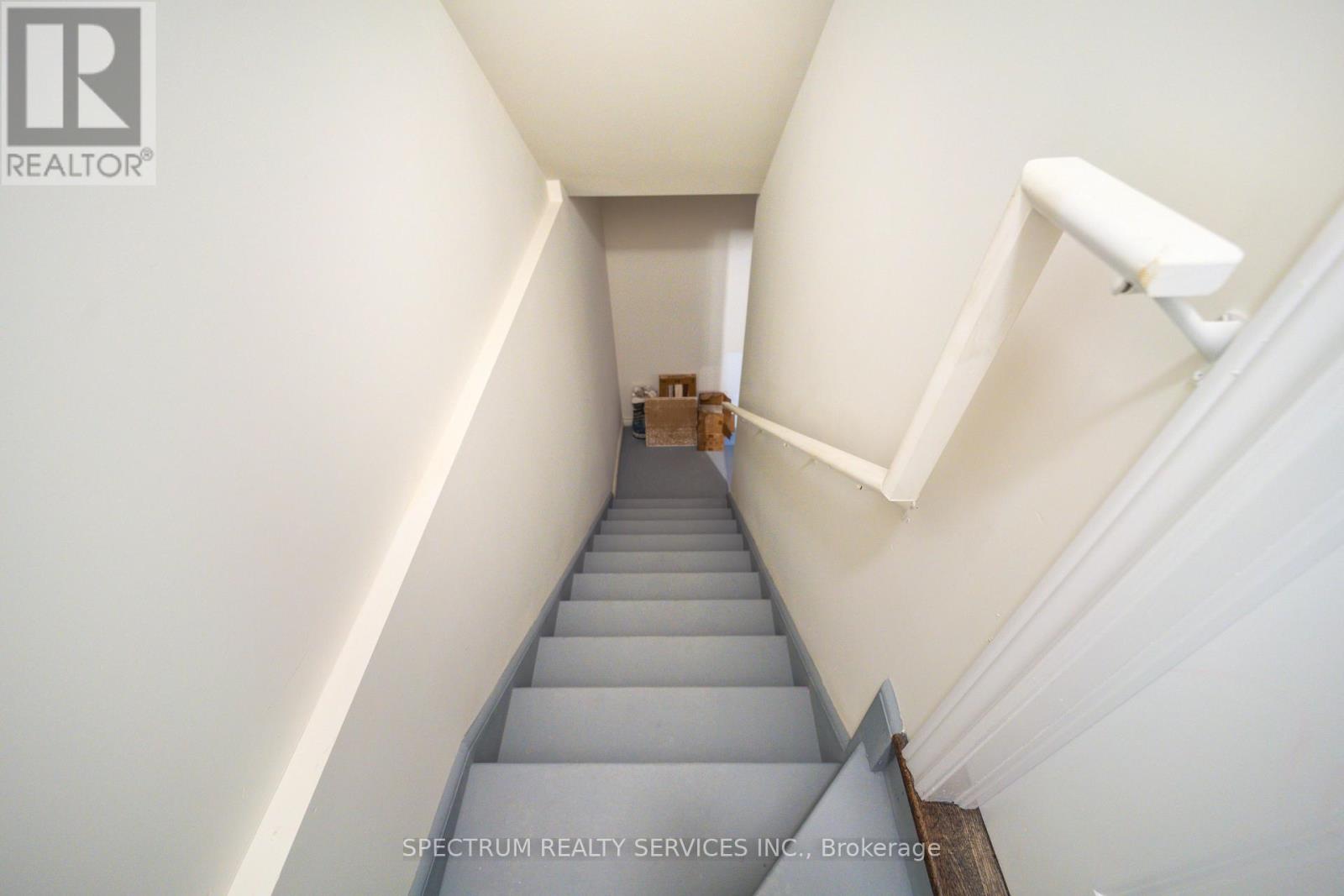 19 Chapman Road, Brant, Ontario  N3L 0R5 - Photo 18 - X13687596