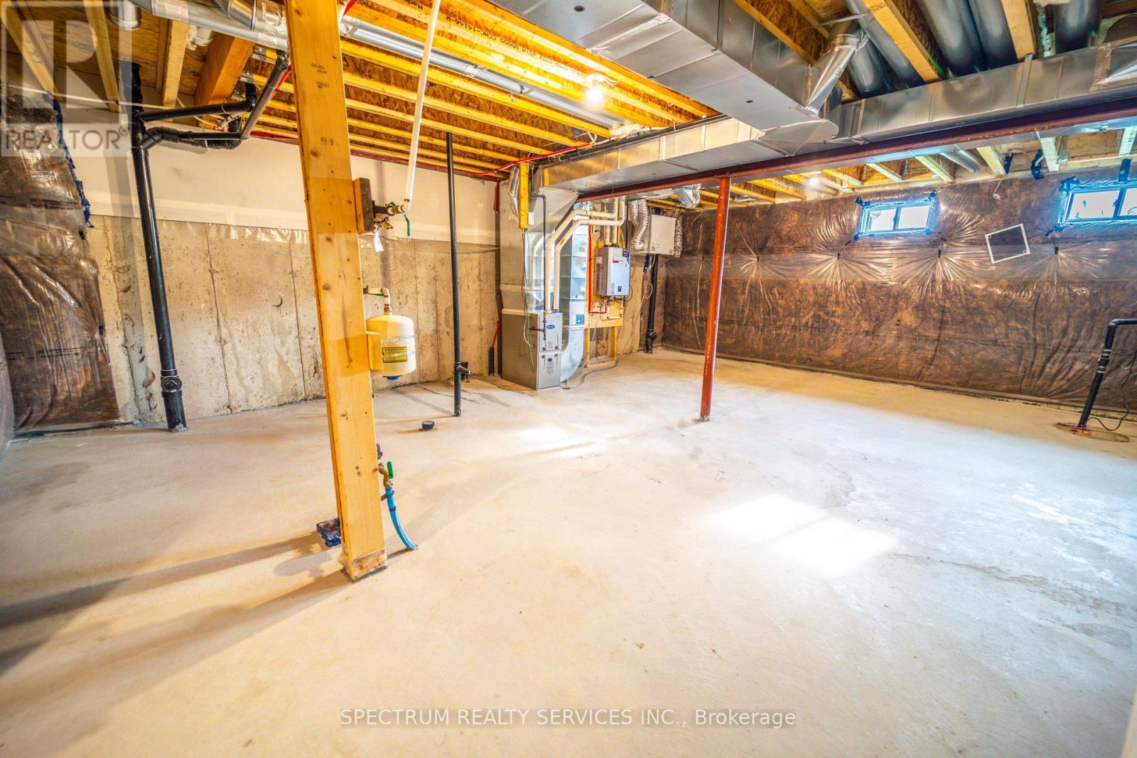 19 Chapman Road, Brant, Ontario  N3L 0R5 - Photo 19 - X13687596