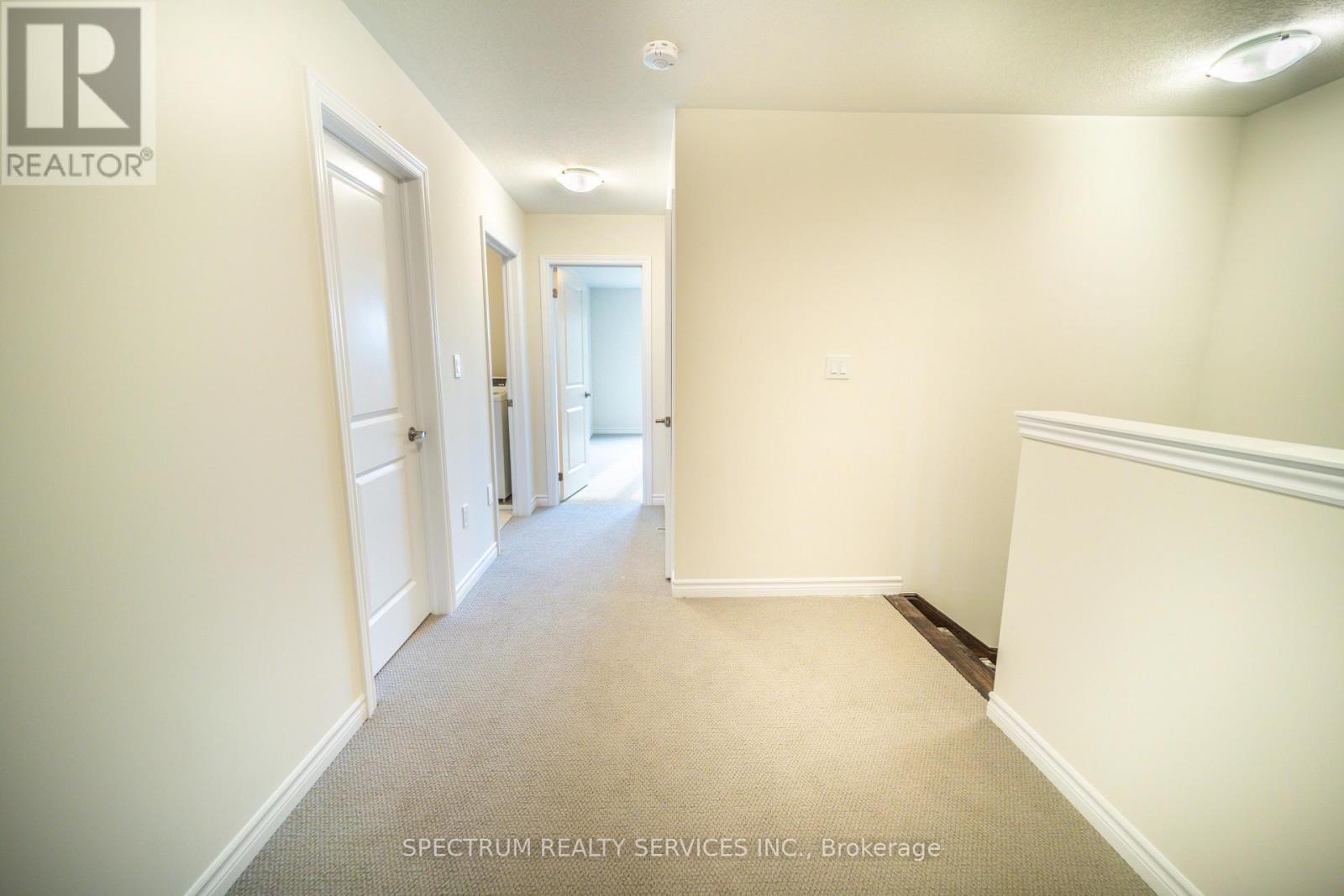 19 Chapman Road, Brant, Ontario  N3L 0R5 - Photo 22 - X13687596