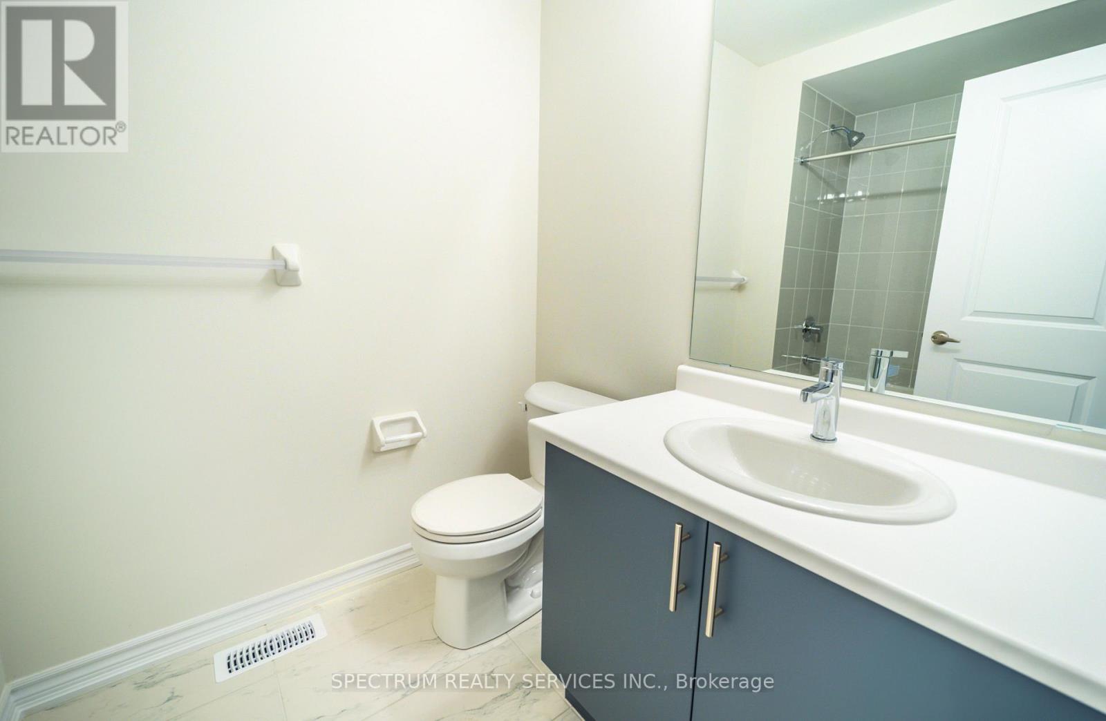 19 Chapman Road, Brant, Ontario  N3L 0R5 - Photo 25 - X13687596
