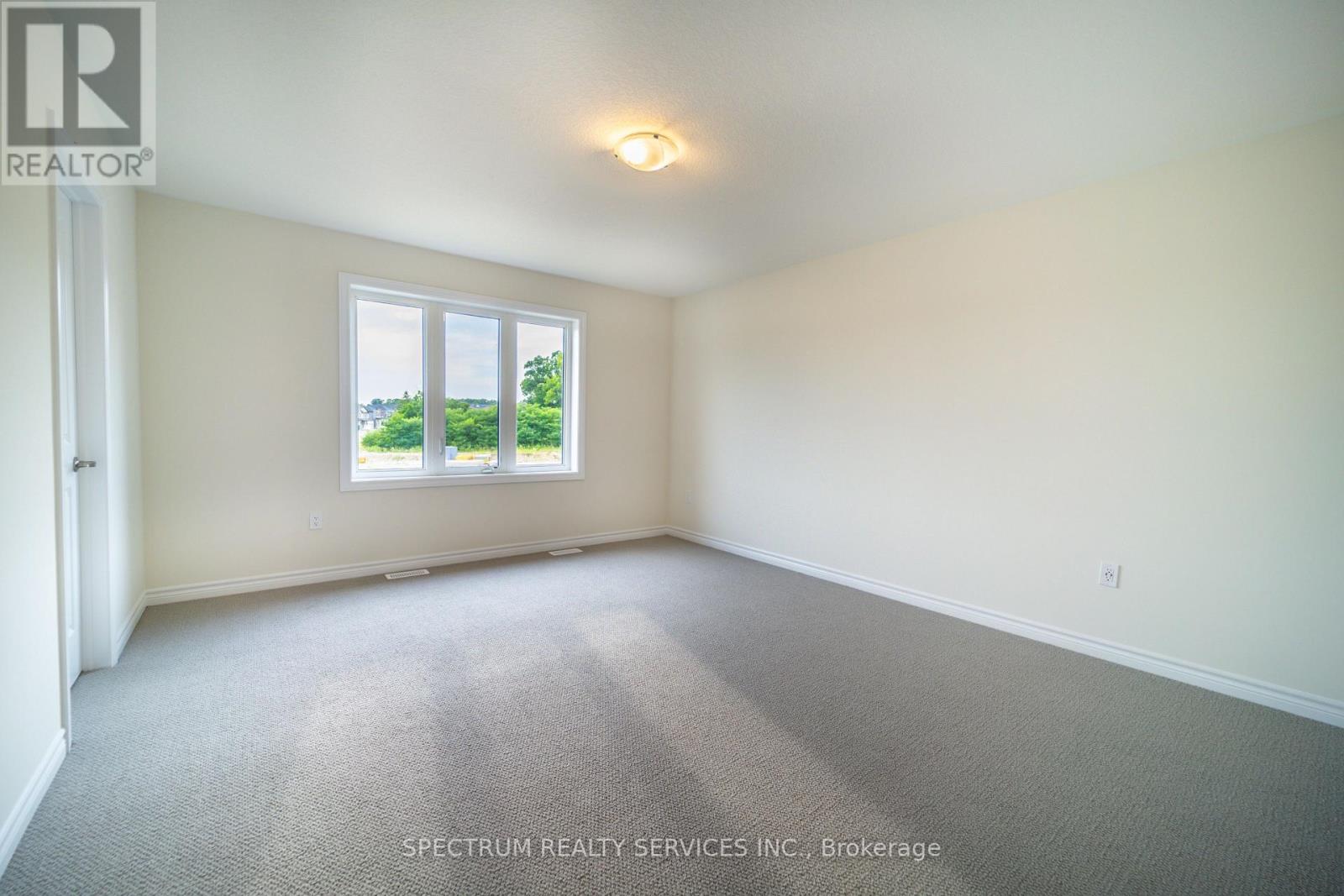 19 Chapman Road, Brant, Ontario  N3L 0R5 - Photo 28 - X13687596