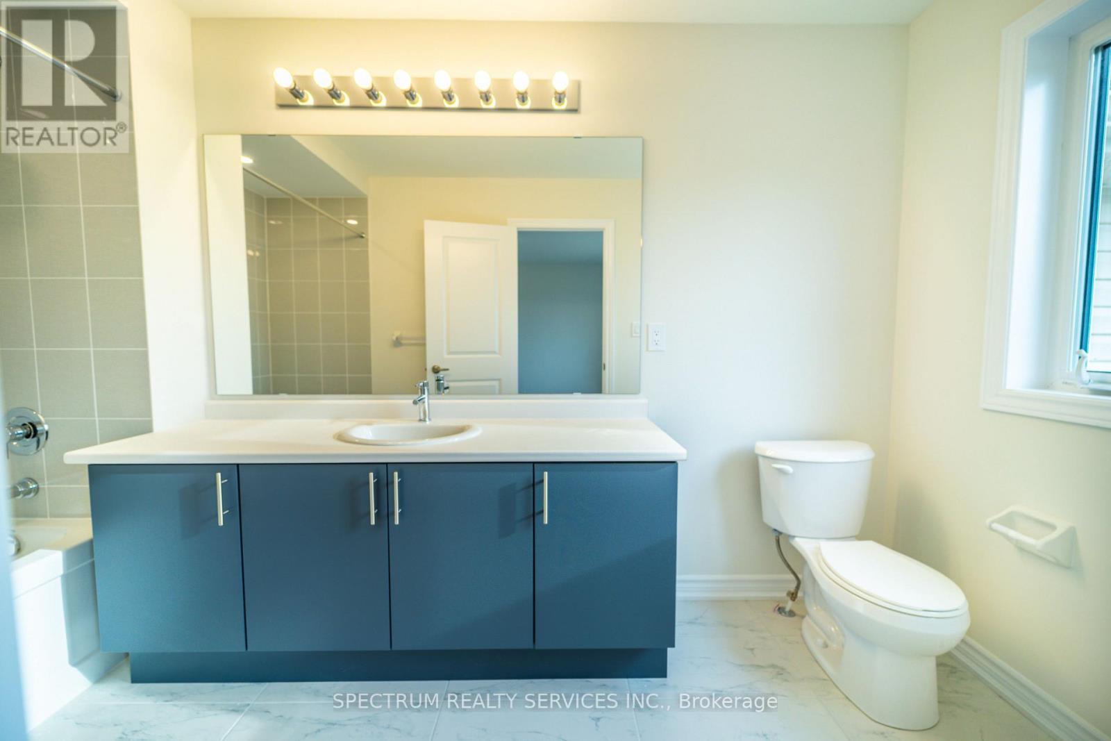 19 Chapman Road, Brant, Ontario  N3L 0R5 - Photo 30 - X13687596