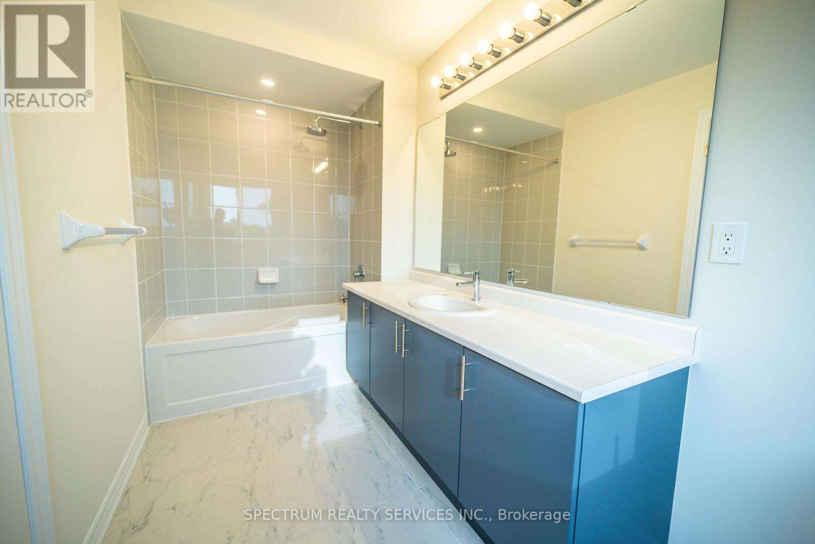 19 Chapman Road, Brant, Ontario  N3L 0R5 - Photo 31 - X13687596