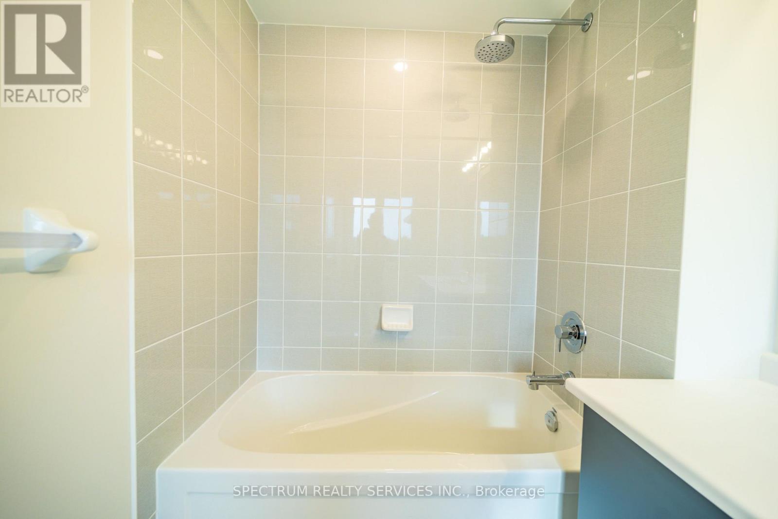 19 Chapman Road, Brant, Ontario  N3L 0R5 - Photo 32 - X13687596