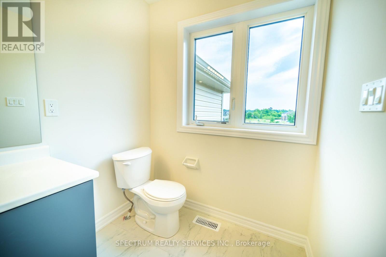 19 Chapman Road, Brant, Ontario  N3L 0R5 - Photo 33 - X13687596
