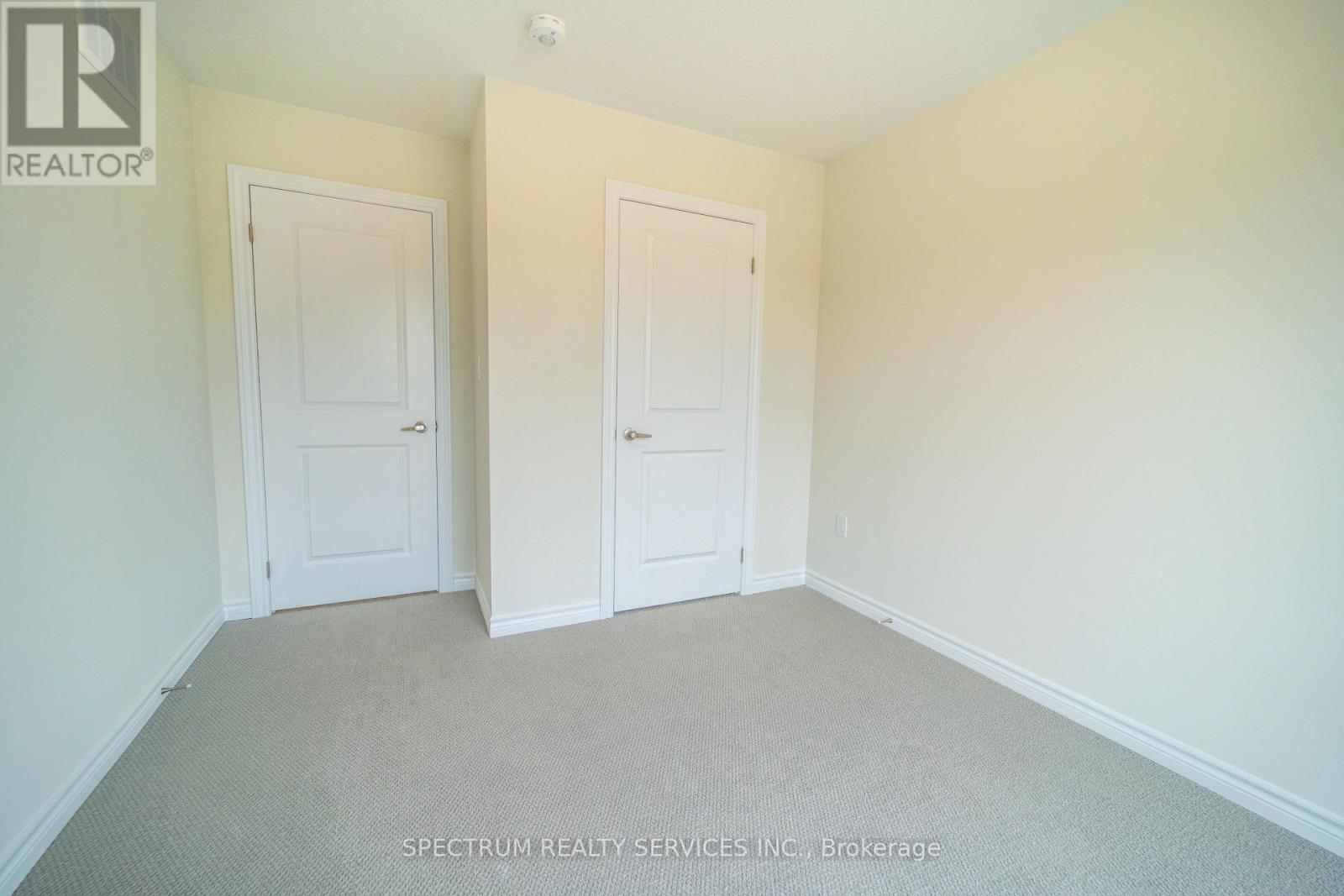 19 Chapman Road, Brant, Ontario  N3L 0R5 - Photo 36 - X13687596
