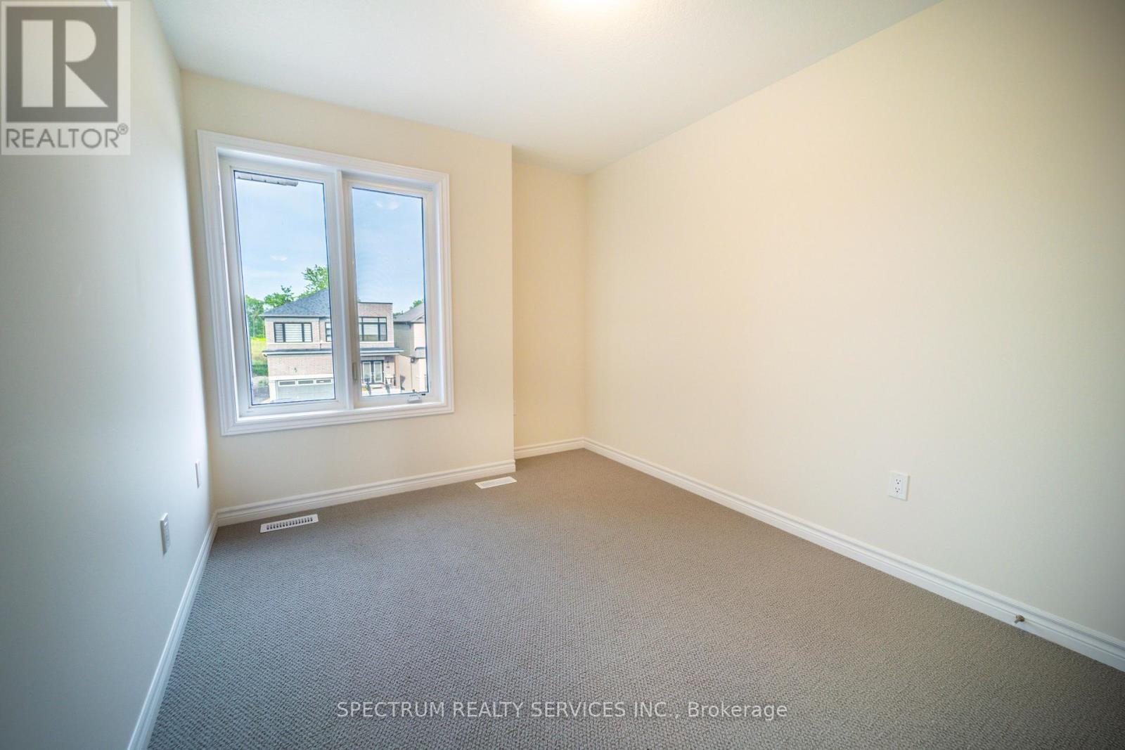 19 Chapman Road, Brant, Ontario  N3L 0R5 - Photo 37 - X13687596