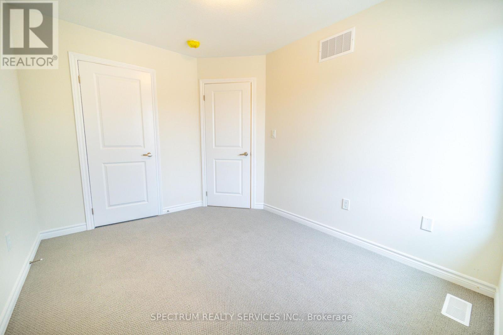 19 Chapman Road, Brant, Ontario  N3L 0R5 - Photo 38 - X13687596