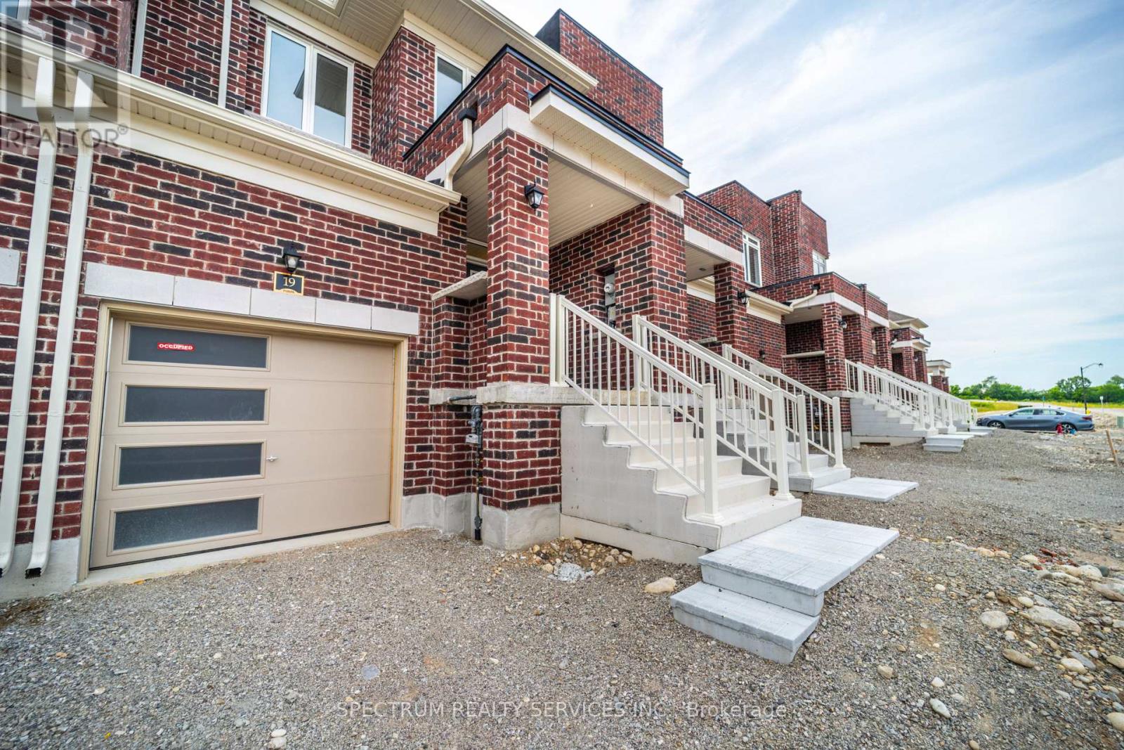 19 Chapman Road, Brant, Ontario  N3L 0R5 - Photo 4 - X13687596