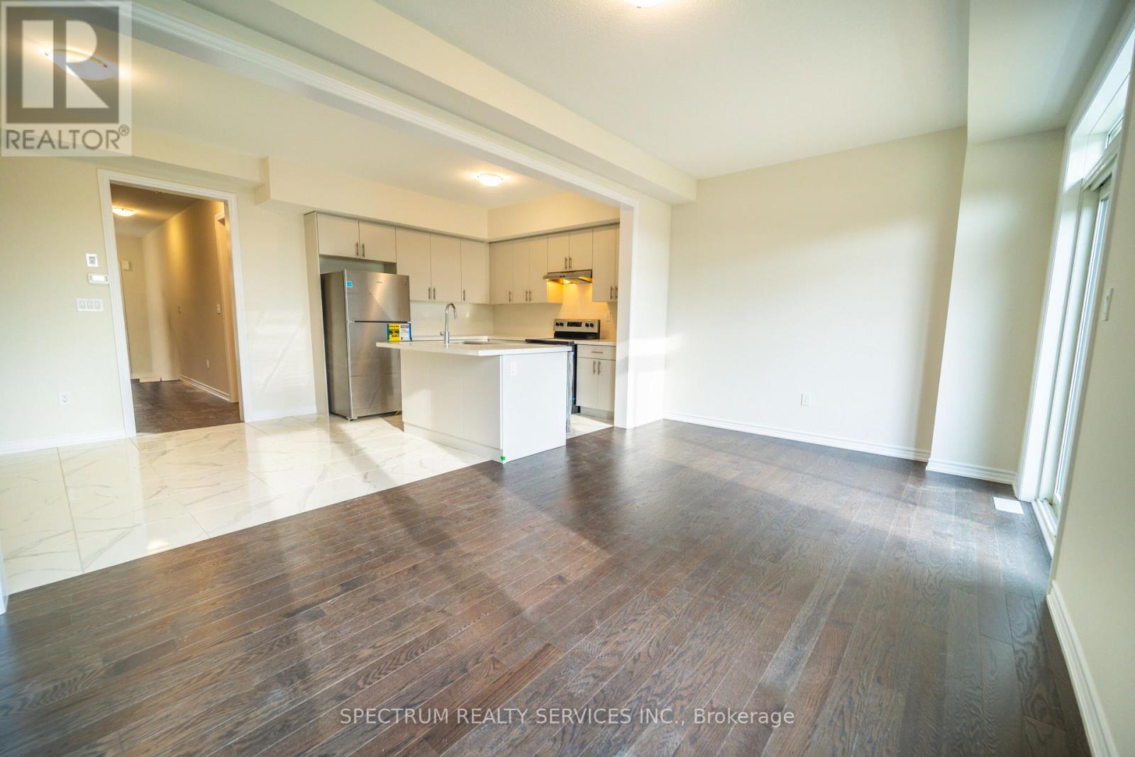 19 Chapman Road, Brant, Ontario  N3L 0R5 - Photo 41 - X13687596