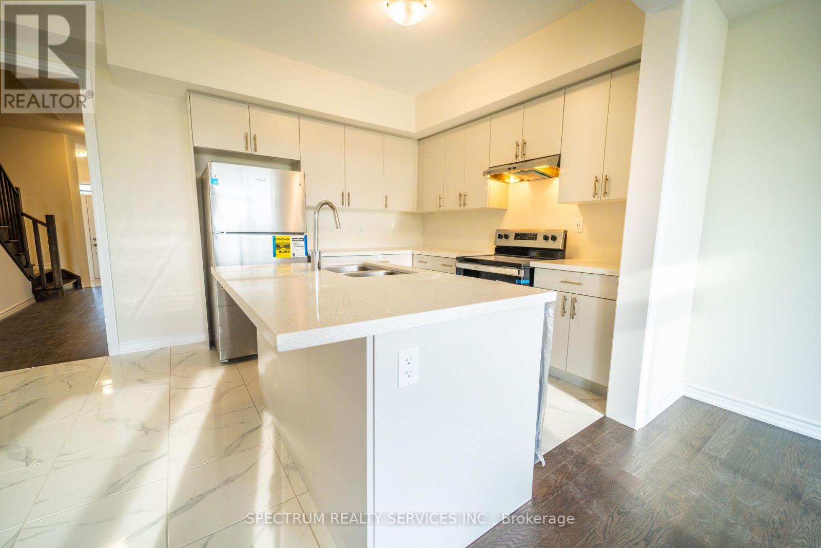 19 Chapman Road, Brant, Ontario  N3L 0R5 - Photo 42 - X13687596