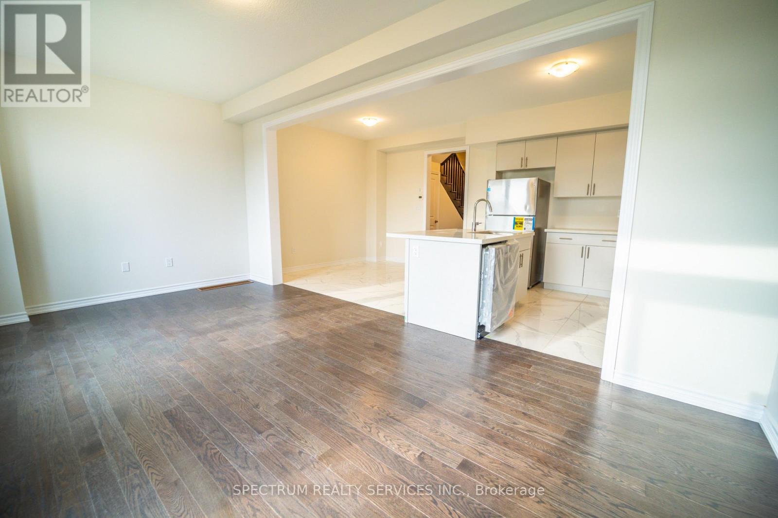 19 Chapman Road, Brant, Ontario  N3L 0R5 - Photo 44 - X13687596