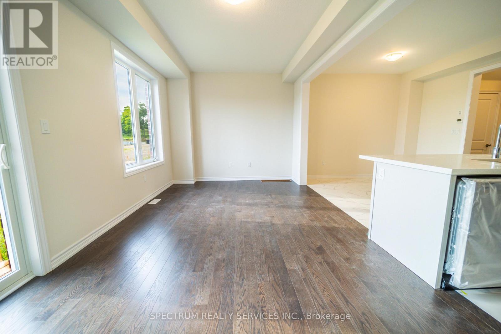 19 Chapman Road, Brant, Ontario  N3L 0R5 - Photo 45 - X13687596