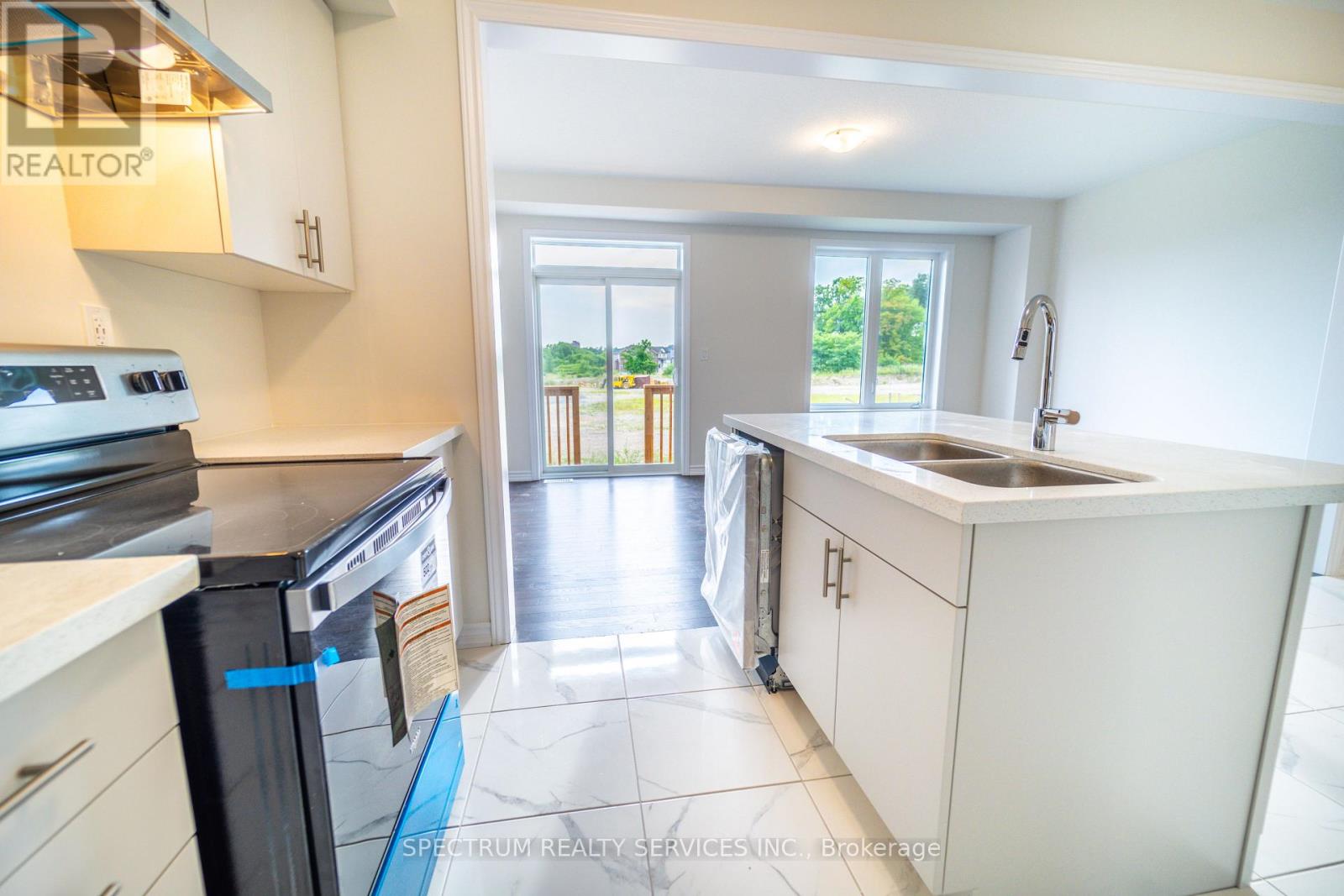 19 Chapman Road, Brant, Ontario  N3L 0R5 - Photo 47 - X13687596
