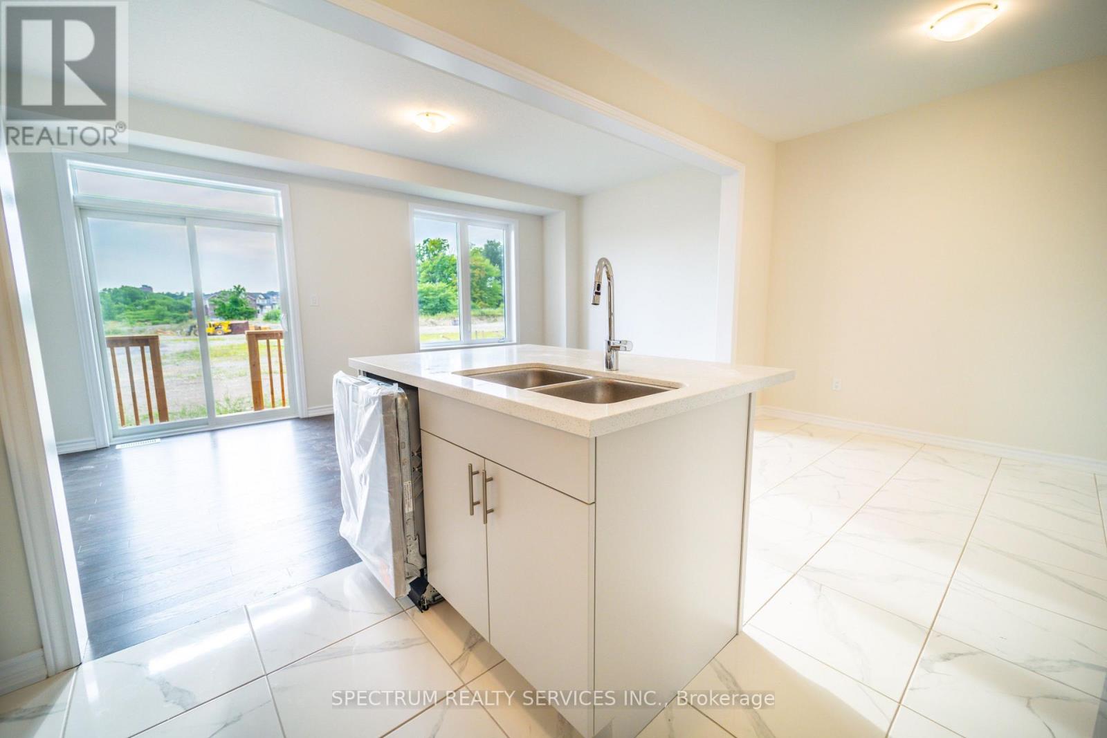 19 Chapman Road, Brant, Ontario  N3L 0R5 - Photo 48 - X13687596