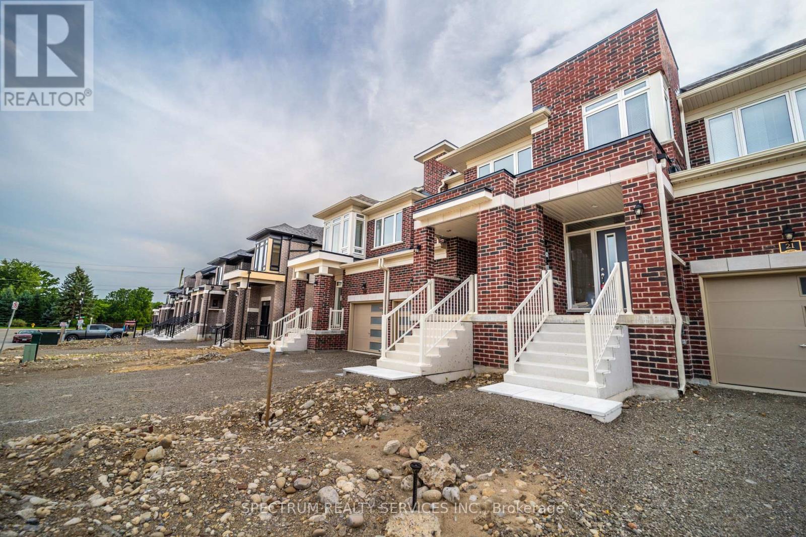 19 Chapman Road, Brant, Ontario  N3L 0R5 - Photo 5 - X13687596