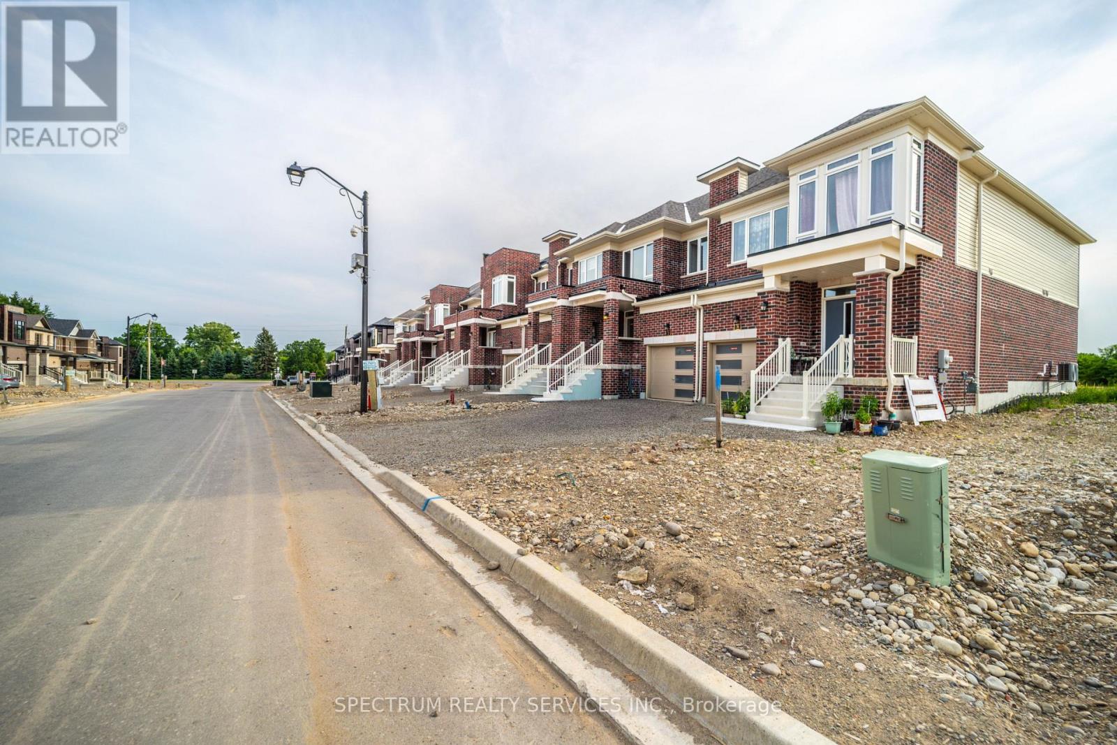 19 Chapman Road, Brant, Ontario  N3L 0R5 - Photo 6 - X13687596