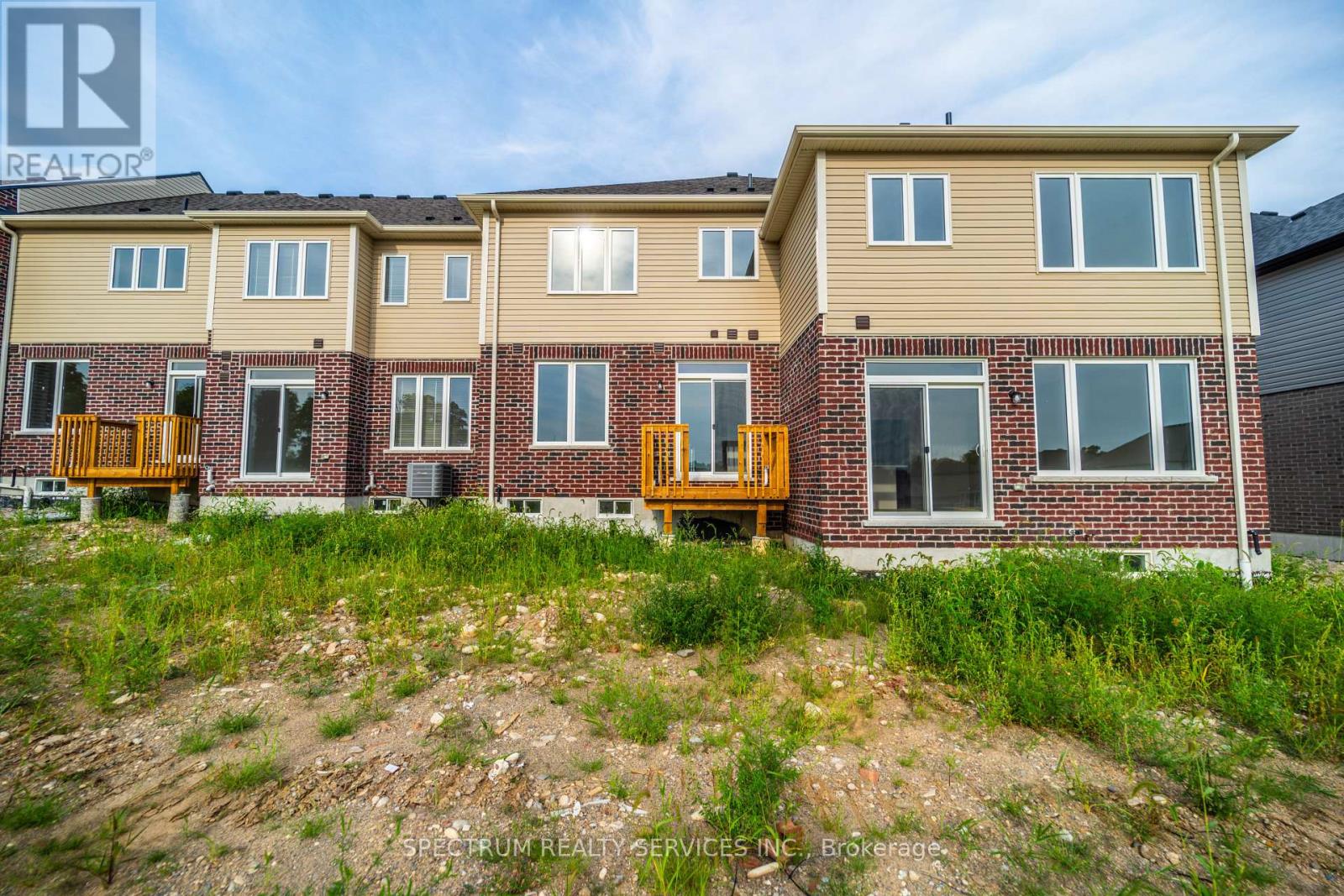 19 Chapman Road, Brant, Ontario  N3L 0R5 - Photo 7 - X13687596