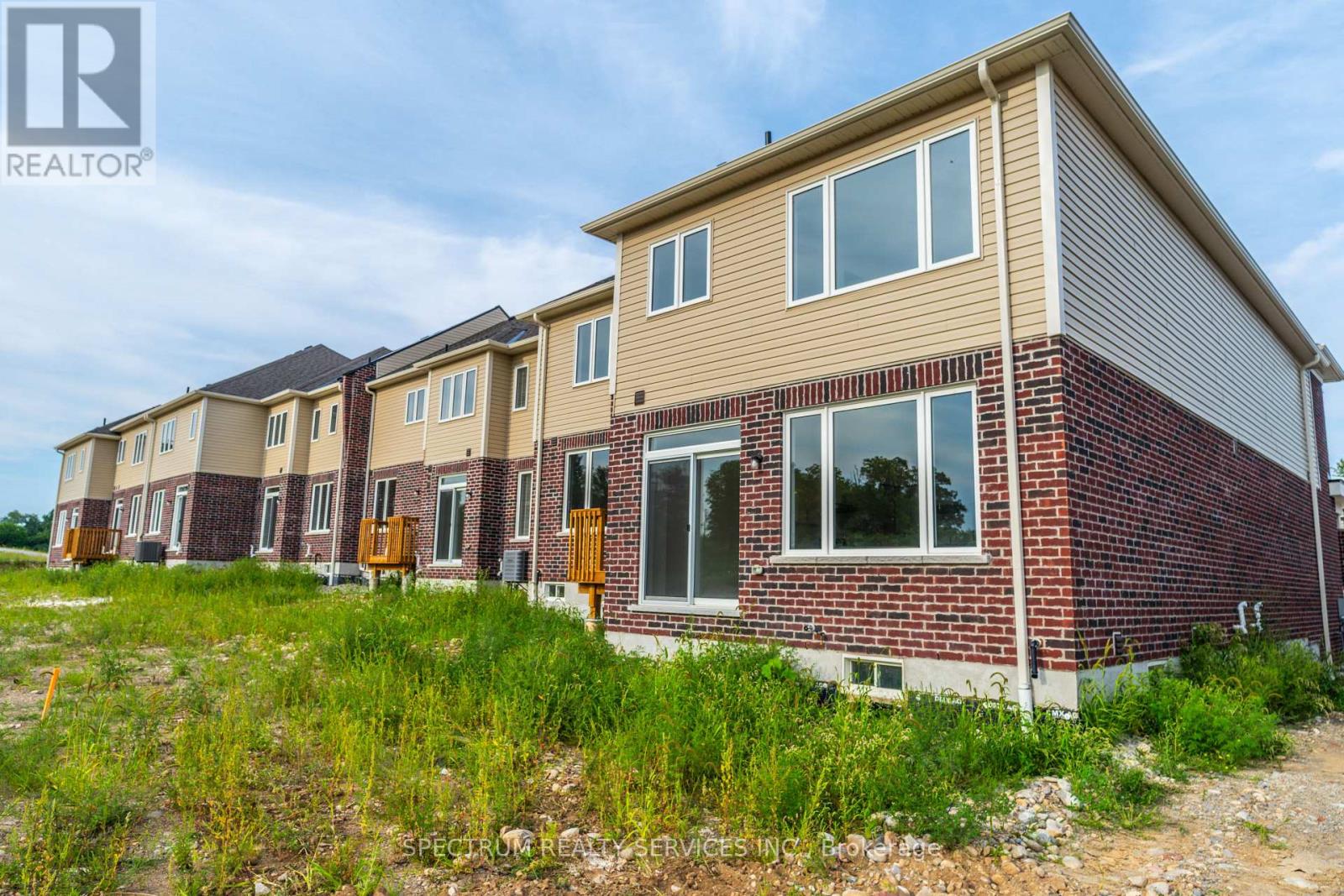 19 Chapman Road, Brant, Ontario  N3L 0R5 - Photo 8 - X13687596