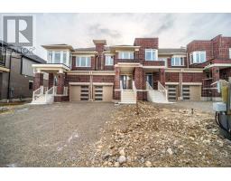 19 CHAPMAN ROAD, Brant, Ontario