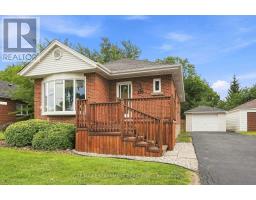 299 WEST 5TH STREET, Hamilton, Ontario