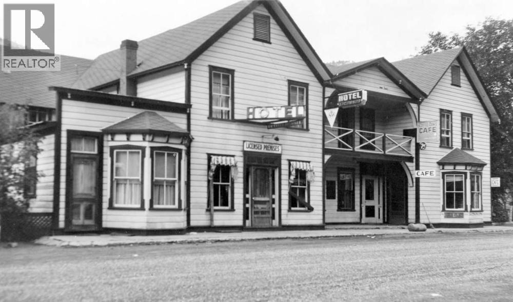 3649 Merritt-Spences Bridge Highway, Merritt, British Columbia  V0K 2L0 - Photo 4 - 10391006