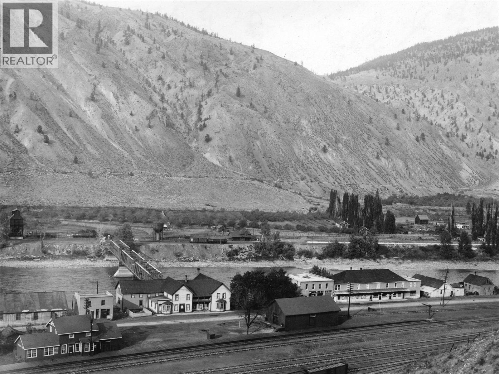3649 Merritt-Spences Bridge Highway, Merritt, British Columbia  V0K 2L0 - Photo 5 - 10391006